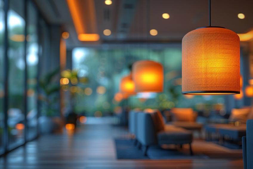 Hotelbetreiber Deutschland, Österreich & Schweiz: Hotelinvestoren Club der Hotel Investments AG: Hotelbetreiber & Hotelinvestoren