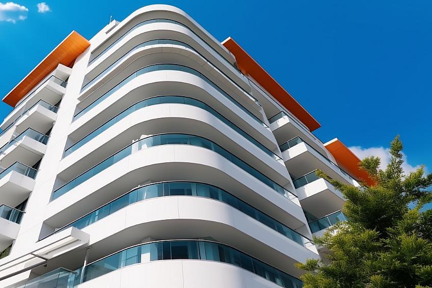 Hotelbetreiber Deutschland, Österreich & Schweiz: Hotelinvestoren Club der Hotel Investments AG